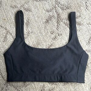 Outdoor Voices xs sports bra